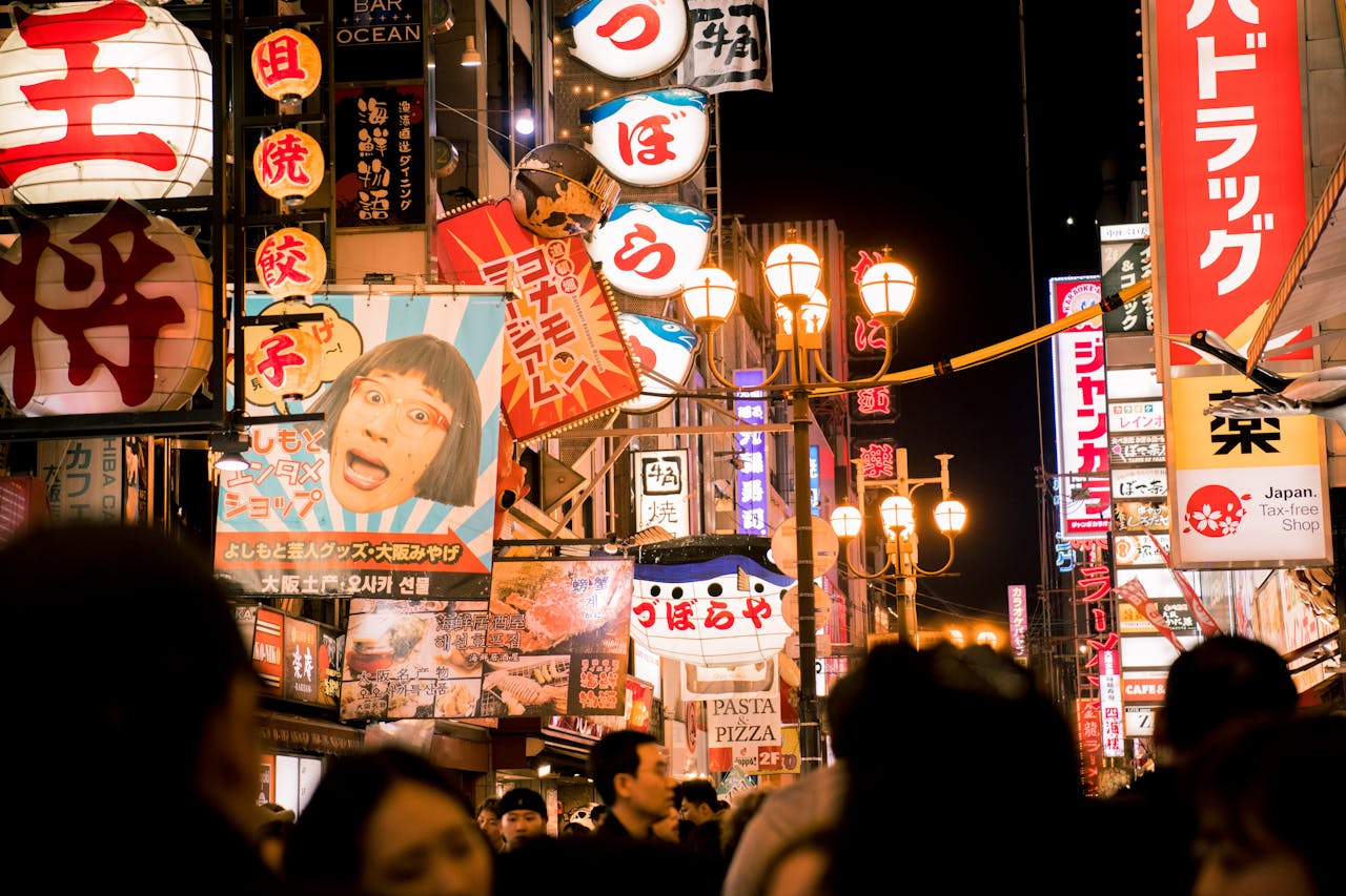 social-feed-img-04